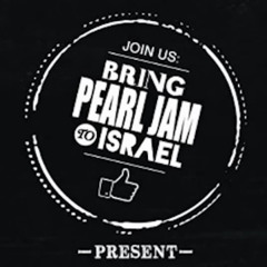 Orphaned Land - Jeremy (Pearl Jam Cover)