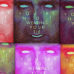 Bomb filled bouquets-Babyface Clan