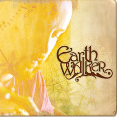 Earth Walker - Full Album