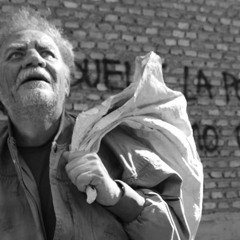 No Tengo Lugar En Esta Vida Rag