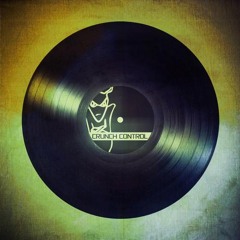 Monocraft - Worm (Morgan Tomas Rmx)