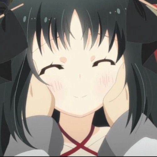 zero