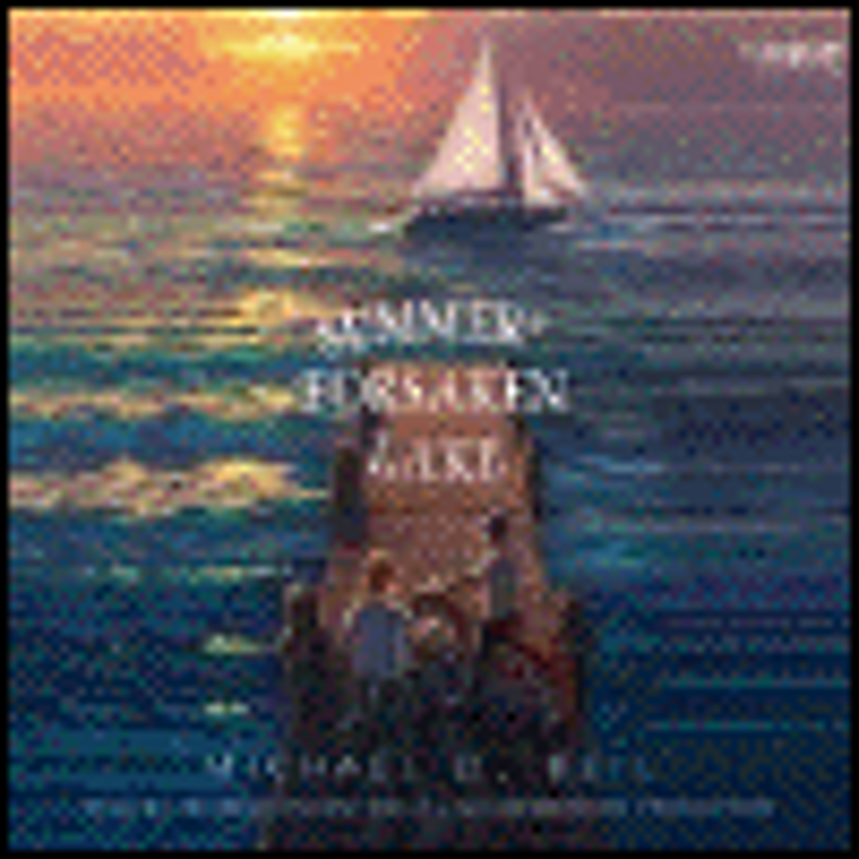 All Ears! Audiobooks for Family Listening