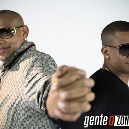 Somos Tu Y Yo