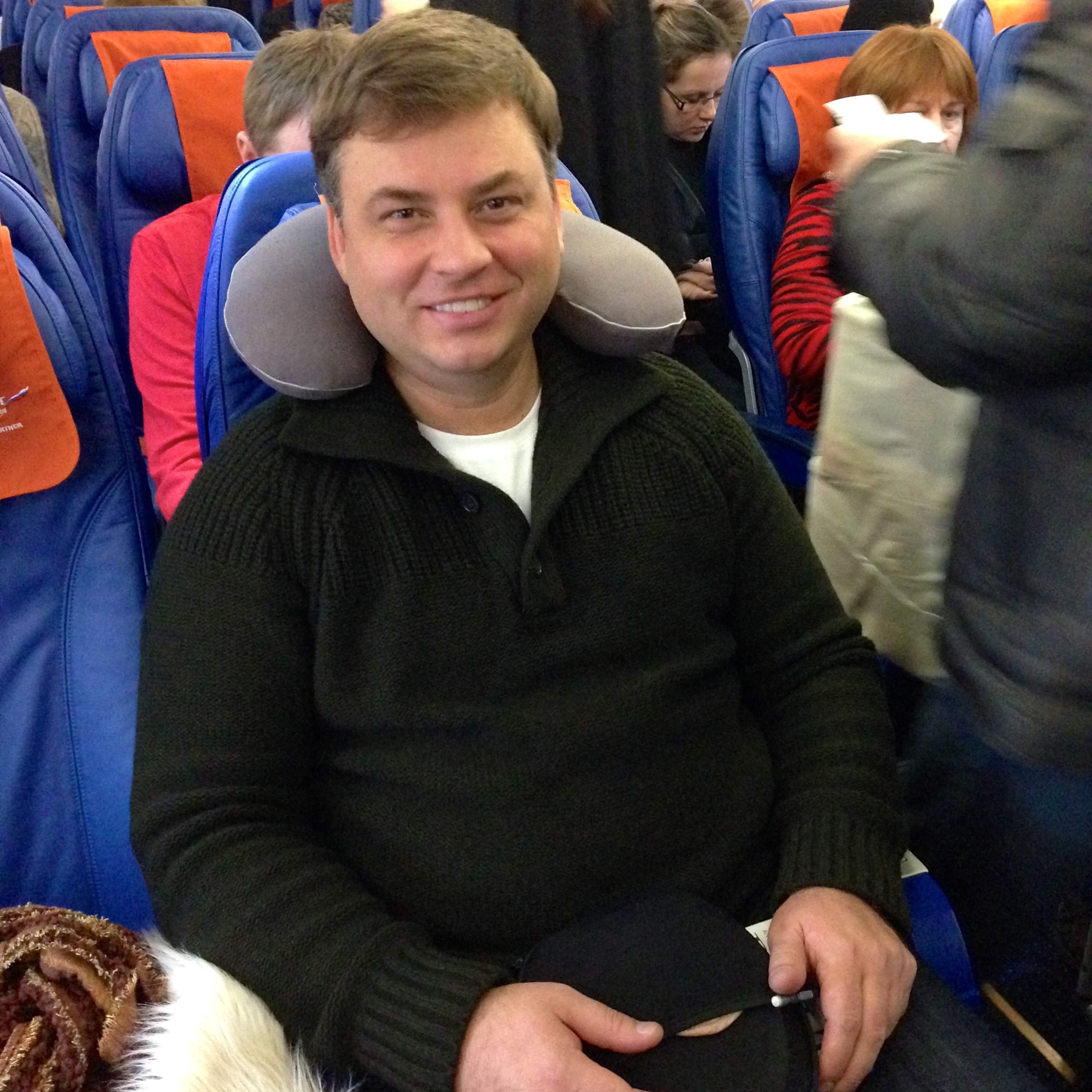 Mykola Latansky