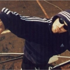 Vudu Popaj - Voodoo Popeye - Karantin