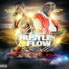 FAST LANE FT LILZ #BADSIDE