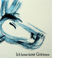 Tanzen klingt schöner