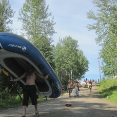 2010