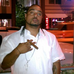 LNO feat. Lil Scooty