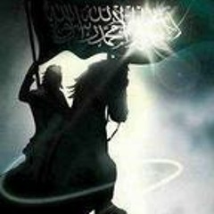 جراح أمتي الثكلى تنادي
