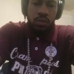 rowski-back in 07.wma