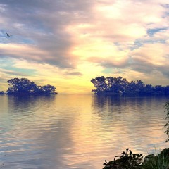 Amazing Grace (flute and clarinet duet) - (2010)