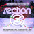 Artwork for Z-Mas: Stuart Software - Sugar Plum