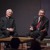 Artwork for Jewish Catholic Reconciliation: Where Have We Been Where Are We Going? 3.4.2013