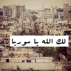 اغاني
