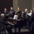 Artwork for Musical Traditions of Christianity and Judasim Through Psalms 3.7.2013