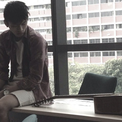We Found Love - Rihanna (Short Acoustic Cover)