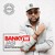 Artwork for BankyW -JASI (Prod. Masterkraft) || gidivibes.com