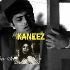 Jab Raat Dhali - Adina - WaziF