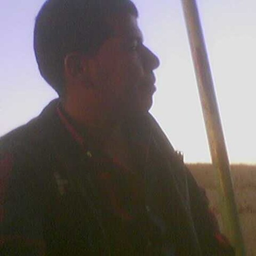 تعدى سنين رامى جمال 2014