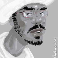 نوبي_سوداني