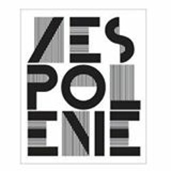 08 Hańba! - Do roboty