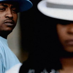 DREAMS  - "Veeyi-P" and "What it is"  Produced by Jailophonical and B-Mike 108Movement