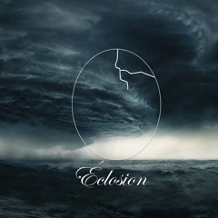 What could make me think - Kolombo (éclosion Remix)