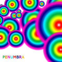 Kereta Terakhir Menuju Nirwana