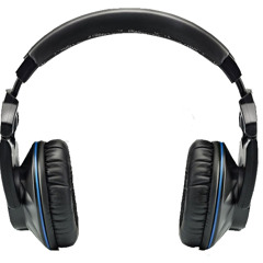 EFrank Reyes - Se Me Olvido Que Yo Te Amaba (Bachata Romantica 2013)