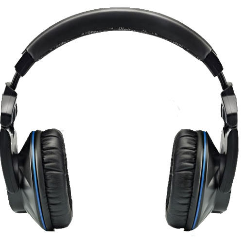 EFrank Reyes - Se Me Olvido Que Yo Te Amaba (Bachata Romantica 2013)