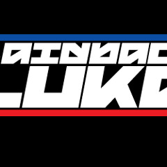 Laidback Luke & Project 46 feat. Collin Mcloughlin (Original Mix)