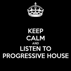 Think About The Way (Andre Tolsen Remix)