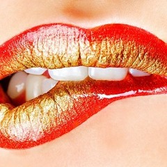 GUCCI MANE FT RICH HOMIE QUAN - -- - -- - -- - I HEARD