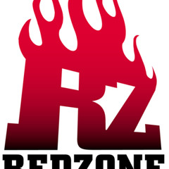 Red Zone