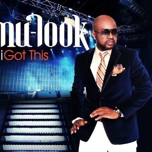 Nu look- Techno Addictes