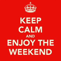 Weekender Remixed