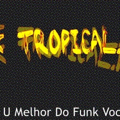 Mc Jeffinho Ryplay - Pose De Modelo - Musica Nova 2013   DJ Ivan Souza E Davi Oliver