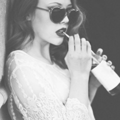 ColeCo - Ricky Smiley