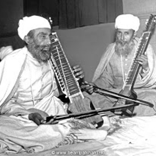 Kirtan By Satguru Jagjit Singh Ji (Ram Bhaj Le...)