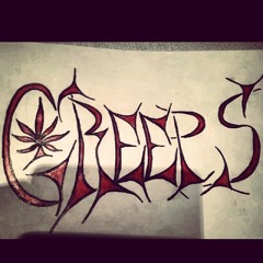 C.R.E.E.P.S. - It All Started...