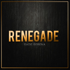 Renegade