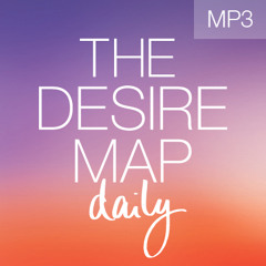 The Desire Map Daily NRS Edited Clip