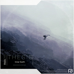 Thesis - Inner Earth