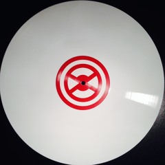 Die Weiße (SoundCloud cut)