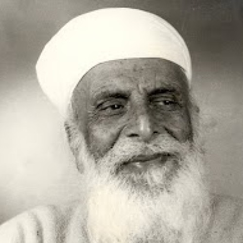 Stream Updesh Satguru Partap Singh ji by Sant Khalsa Namdhari Listen