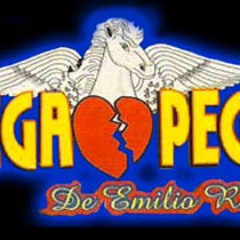 VICTORIA MUSIC HALL - BAILE PEGA PEGA DE EMILIO REYNA
