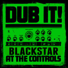 The Visionites - Kunte Kinte & Version