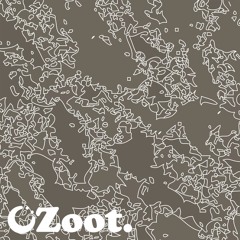 Doctor Zygote - NA (Now Applicable) FREE DOWNLOAD